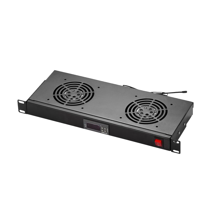 HP-15  Double-Fan Unit